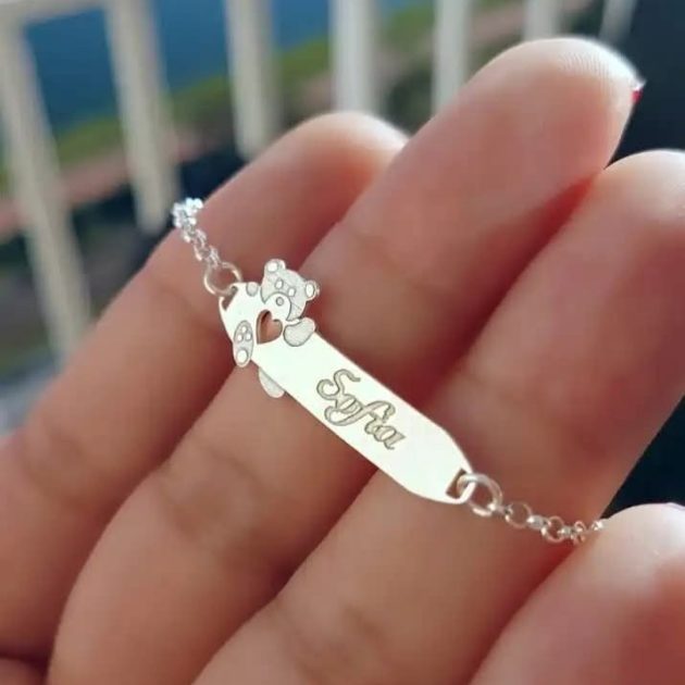 قورمات بيبي دب